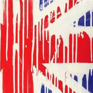 Holly Johnson - Europa Mp3