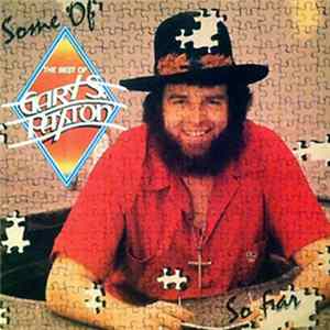 Gary S. Paxton - Some Of The Best Of Gary S. Paxton So Far Mp3
