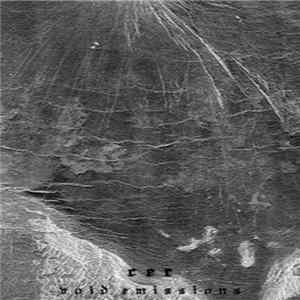 Cer - Void Emissions Mp3
