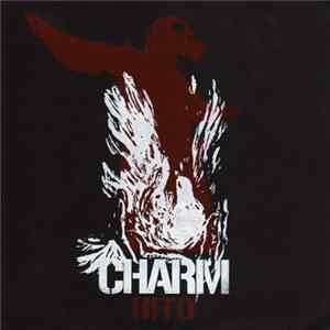 Charm - Hito Mp3