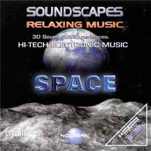 Various - Space Mp3
