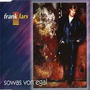 Frank Lars - Sowas Von Egal Mp3