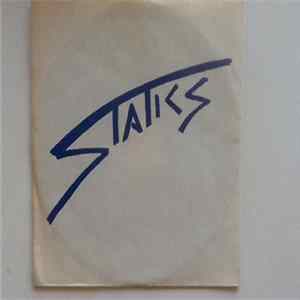 Statics - Prep Girls Mp3