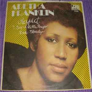 Aretha Franklin - Respect Mp3