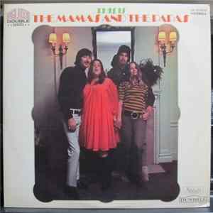 The Mamas & The Papas - This Is The Mamas & The Papas Mp3