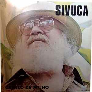 Sivuca - Cabelo De Milho Mp3