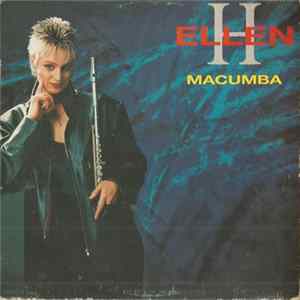 Ellen H - Macumba Mp3