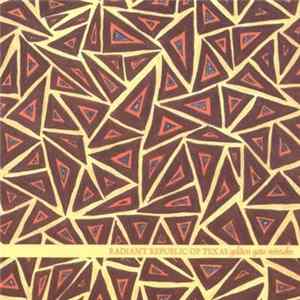 Radiant Republic Of Texas - Golden Gate Mistake Mp3