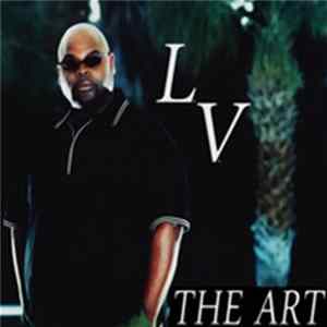 LV - The Art Mp3