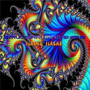Structural Mind Engine - Flashy Flasho Mp3