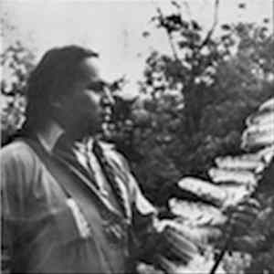 Leonard, Mary - Leonard & Mary Crow Dog Mp3