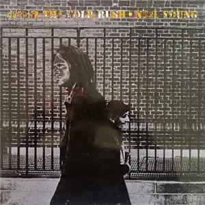 Neil Young - After The Gold Rush Mp3