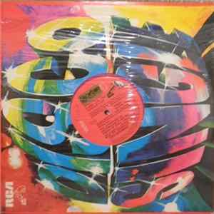 Grandmaster Flash & The Furious Five - Grandmaster Flash On The Wheels Of Steel / The Party Mix Mp3