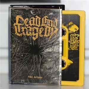 Dead End Tragedy - Panic Overdose Mp3