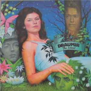 Draumir - The Island Mp3