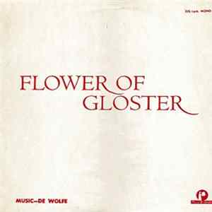 The International Studio Orchestra - Flower Of Gloster Mp3