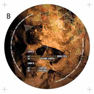Various - Absl01v Mp3
