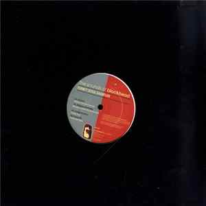 Various - The Sounds Of Blockhead - Funky Soul Sampler Mp3