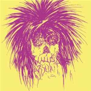 Absolut - Demo Mp3