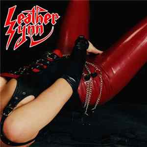 Leather Synn - Leather Synn Mp3