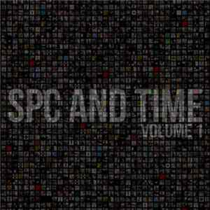 SPC ECO - SPC And Time - Volume 1 Mp3