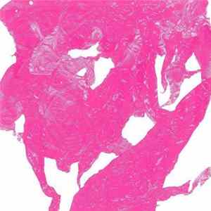 Huoratron - Mortality Salience (Scalameriya Remix) Mp3