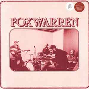 Foxwarren - Foxwarren Mp3