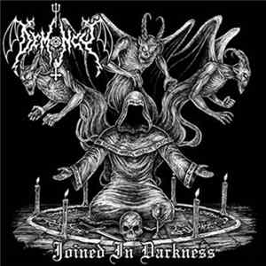 Demoncy - Joined In Darkness Mp3