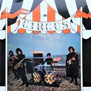 Circus - Circus Mp3