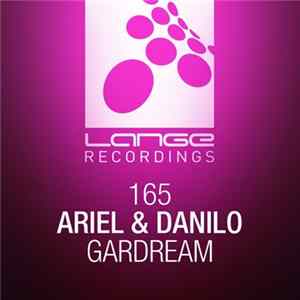 Ariel & Danilo - Gardream Mp3