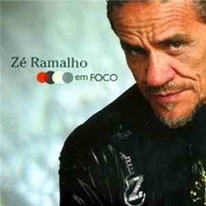 Zé Ramalho - Em Foco Mp3