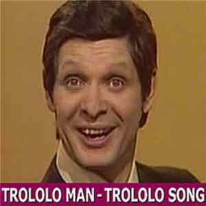 Trololo Man - Trololo Song Mp3