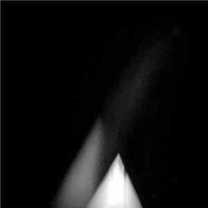 Coppice Halifax - Kurento Mp3
