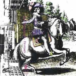 Rob Michalchuk - Dressage Mp3