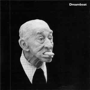 Various - Dreamboat Mp3