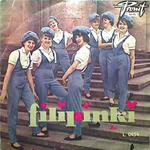 Filipinki - Piosenki Rówieśników Mp3
