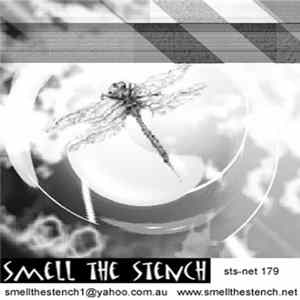 Art Unit - The Science Of Noise Mp3