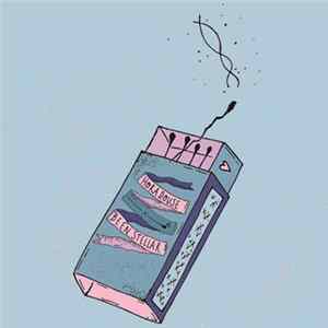 Hora Douse, Been Stellar - Split Mp3