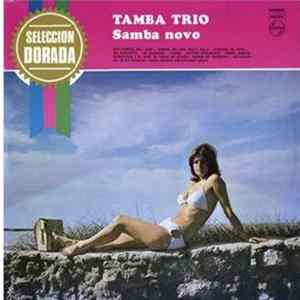 Tamba Trio - Samba Novo Mp3