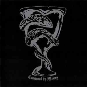 Skirrhus - Consumed By Misery Mp3
