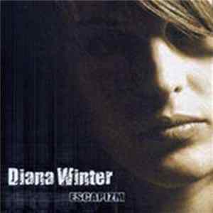 Diana Winter - Escapizm Mp3