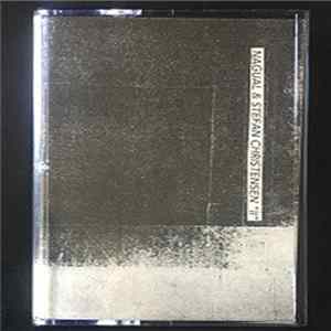 Nagual & Stefan Christensen - II Mp3