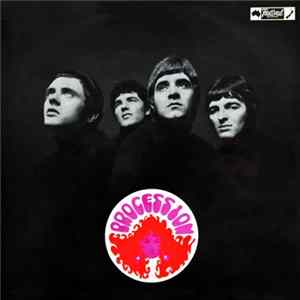 Procession - Procession Mp3