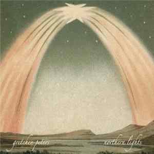 Gretchen Peters - Northern Lights Mp3