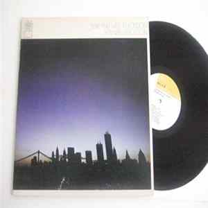 Maynard Ferguson - Alive & Well In London Mp3