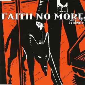 Faith No More - Evidence Mp3