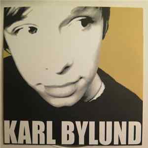 Karl Bylund - Som Ett Minne/Inifrån Tittar Ut Mp3
