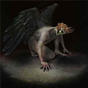 Blacksoul Seraphim - Alms & Avarice Mp3