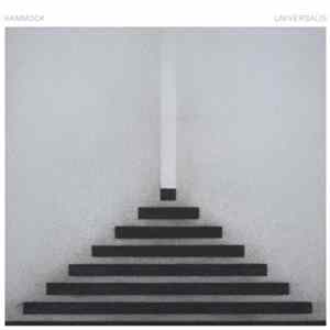 Hammock - Universalis Mp3