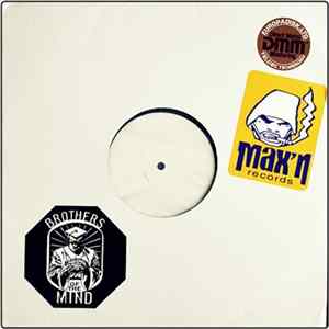 Brothers Of The Mind - Stop Schemin' / Kick Facts Mp3